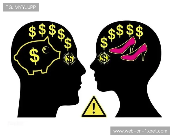 付费点播模式接受度提高 用户习惯逐渐养成