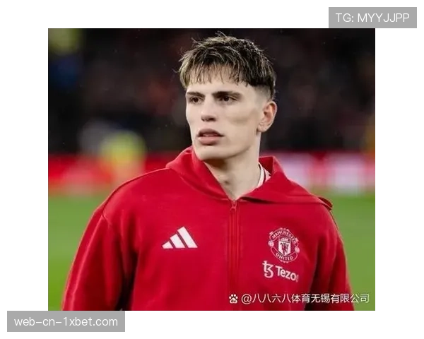 英超：曼联3-2绝杀布伦特福德，加纳乔补时阶段梅开二度