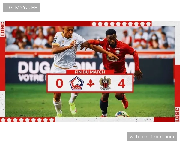 亚马逊体育公布Q1法甲收视数据，焦点战观看人次同比提升18%