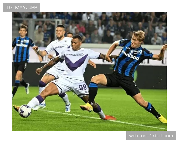 亚特兰大vs尤文图斯：关键伤病或成比赛胜负手